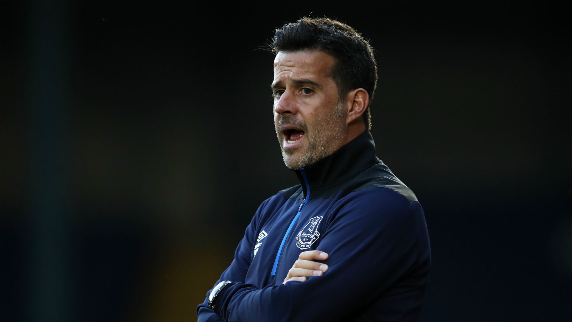 这家老牌俱 这家老牌俱