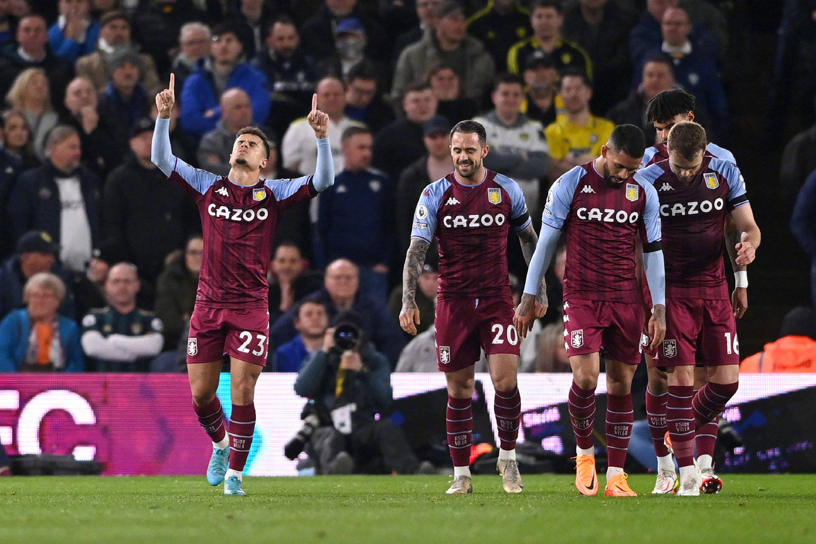 为他职业经 为他职业经