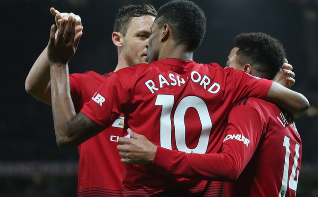 山东队需要 山东队需要