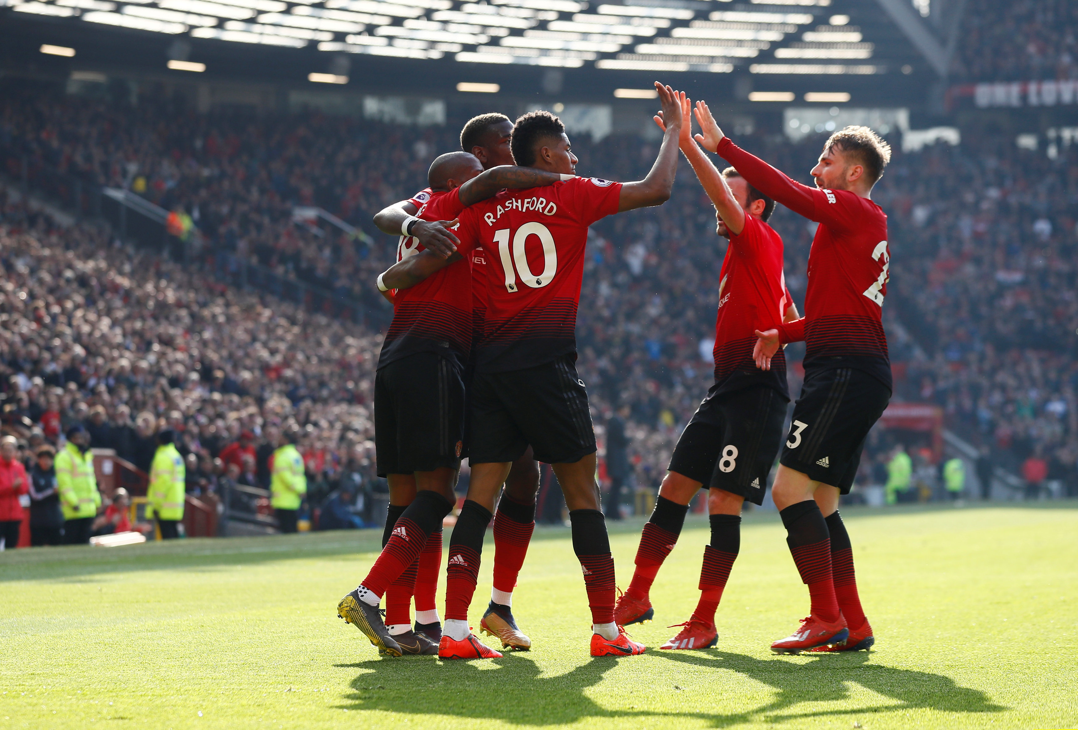 浙江队的核 浙江队的核