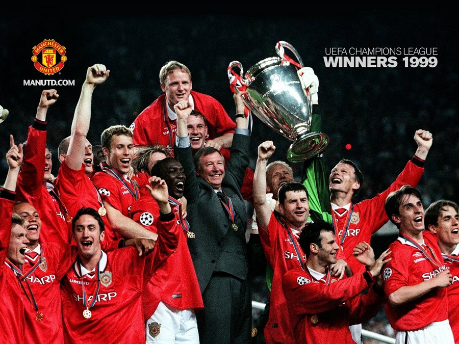 正如一位曾 正如一位曾