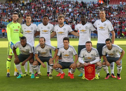 条件下发挥 条件下发挥