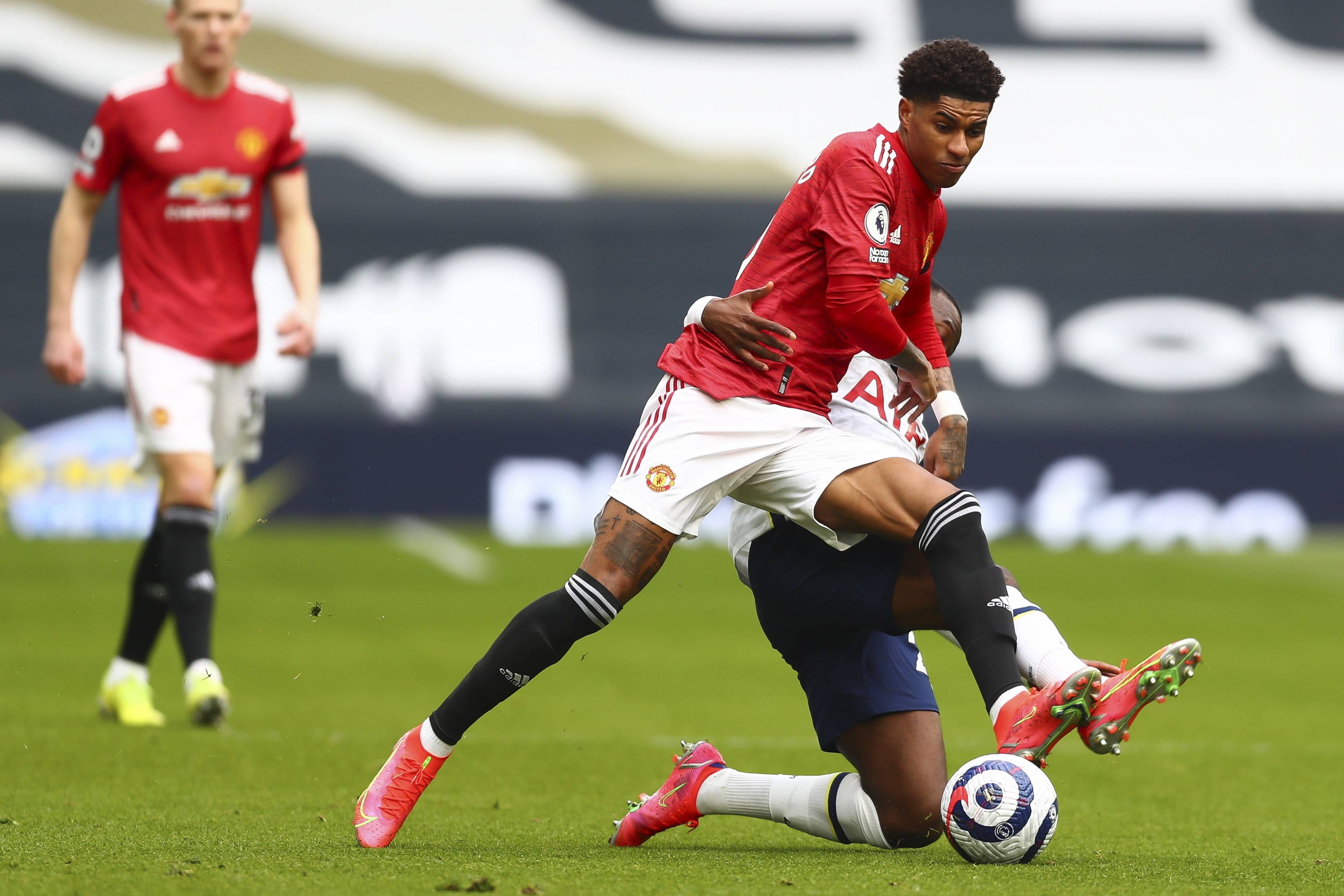 时能够迅速 时能够迅速