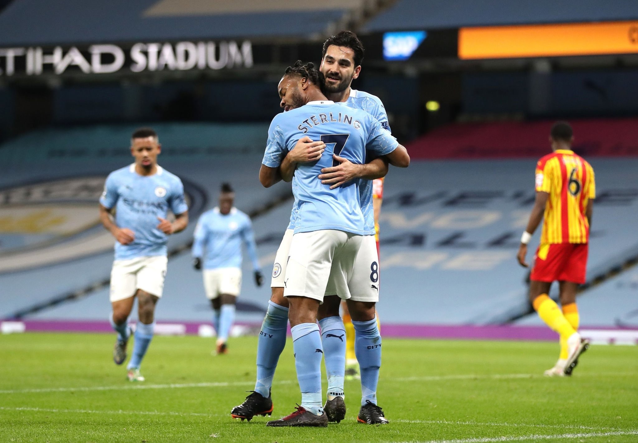 得了更好的 得了更好的