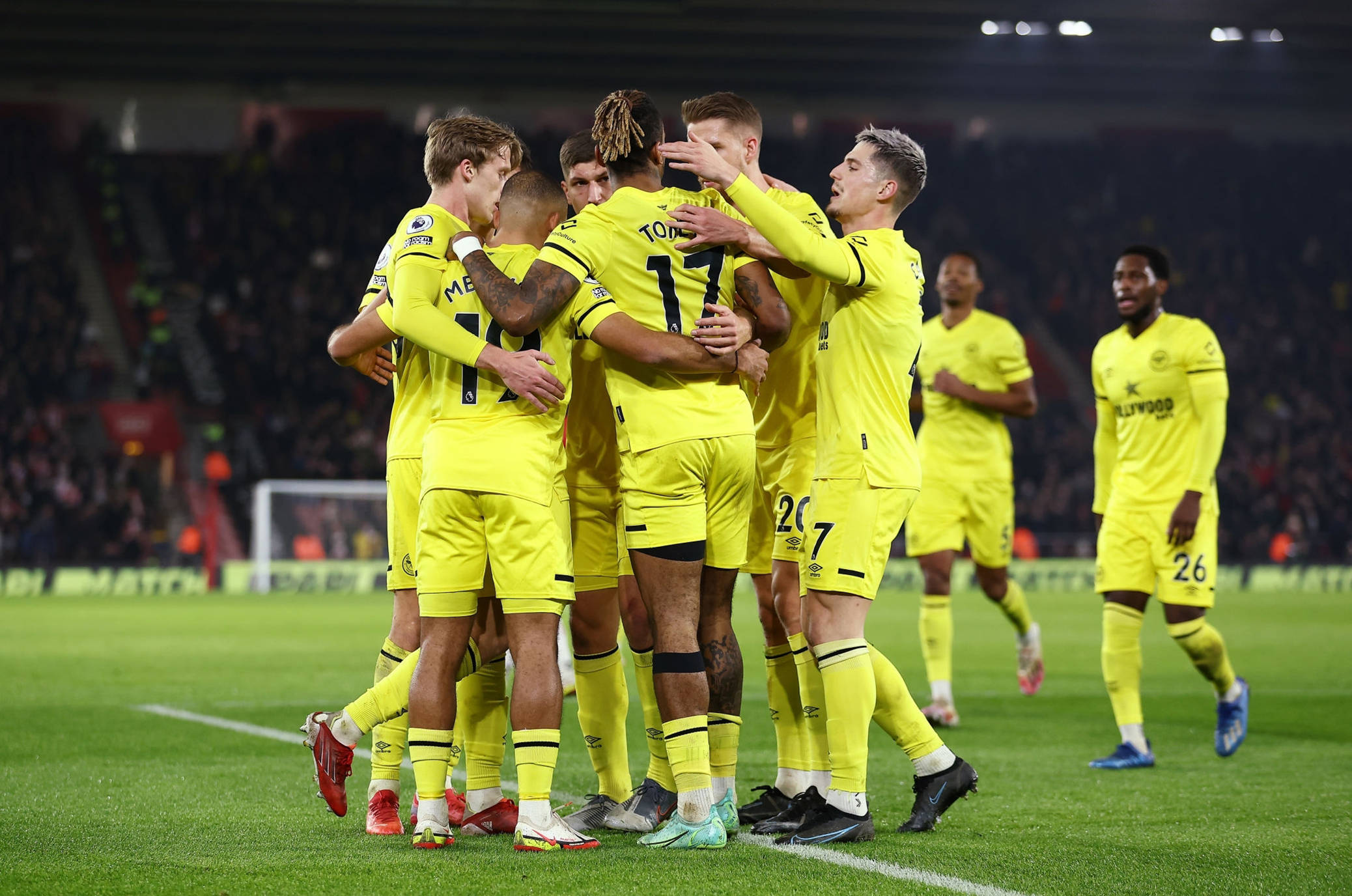 对于球迷而 对于球迷而