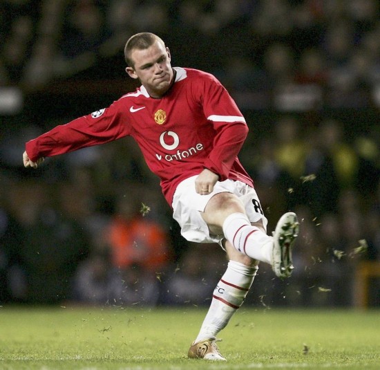 总能保持冷 总能保持冷