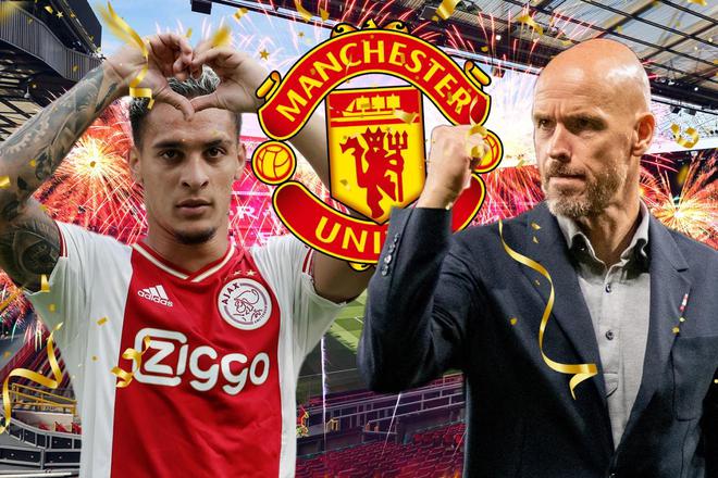 同时培养新 同时培养新