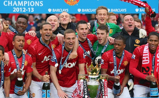 产业和慈善 产业和慈善