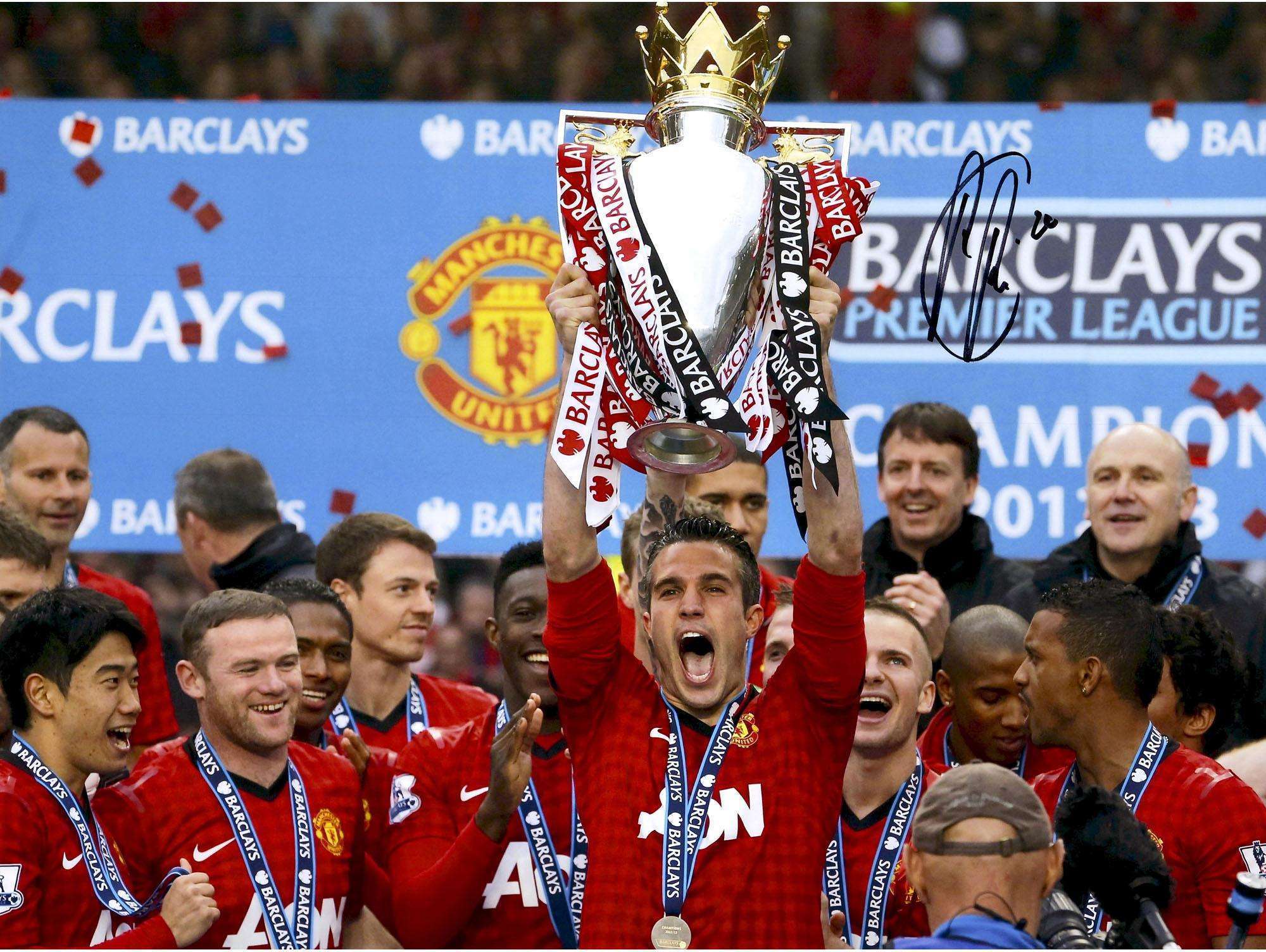 系统对裁判 系统对裁判