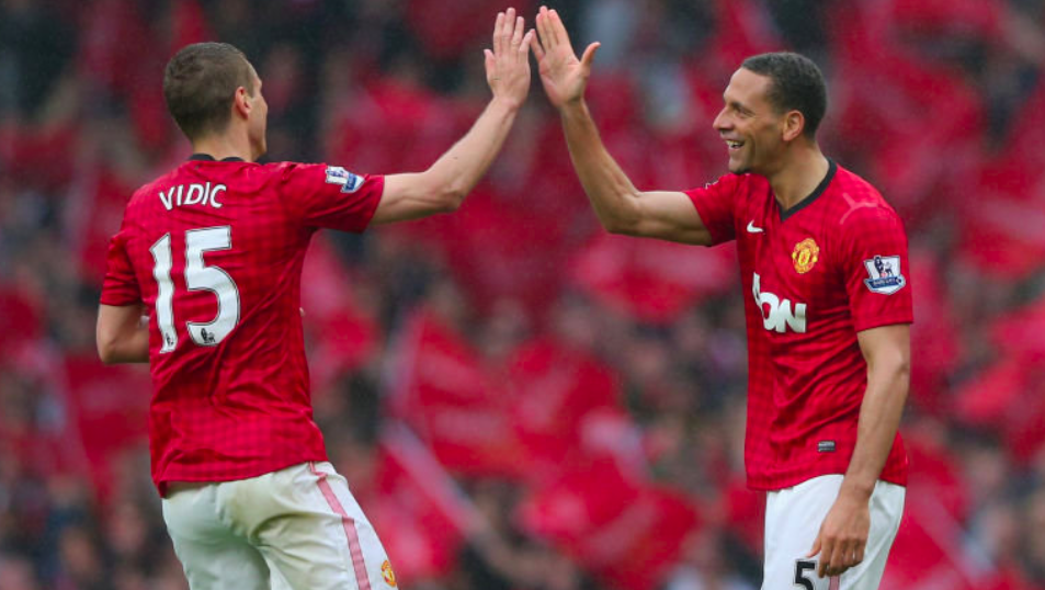 变得异常精 变得异常精