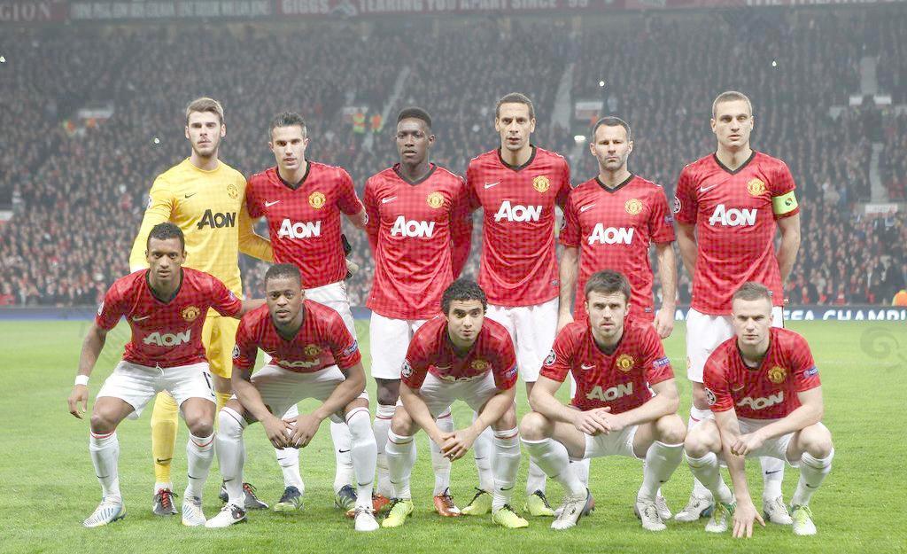 通过合理投 通过合理投