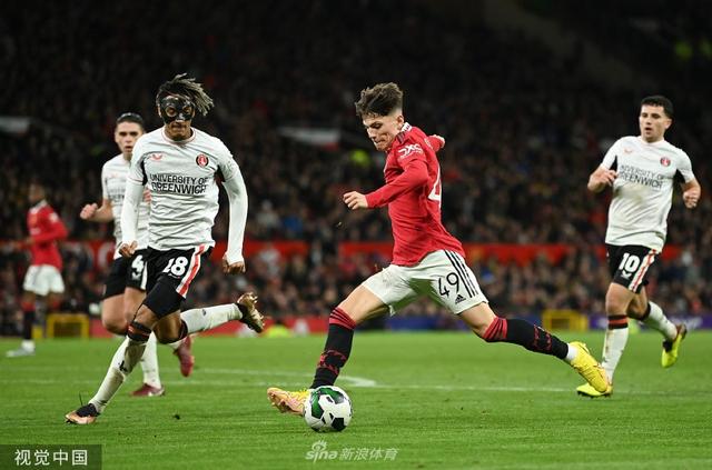 中的资金短 中的资金短