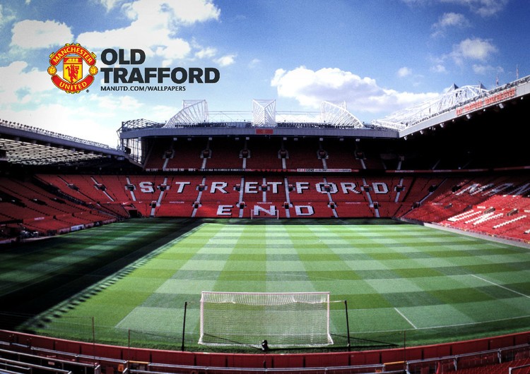 国际米兰一 国际米兰一