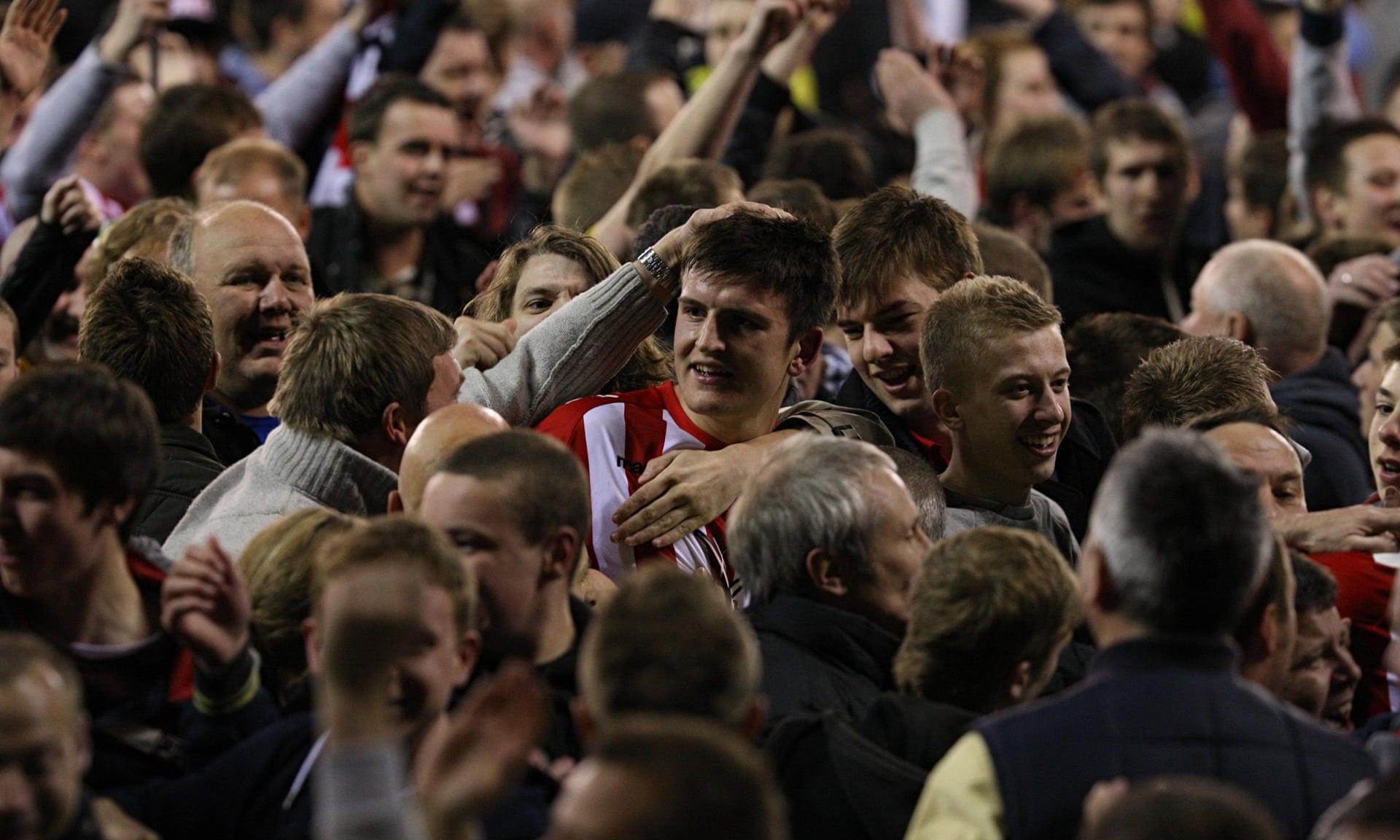 同时也反映 同时也反映