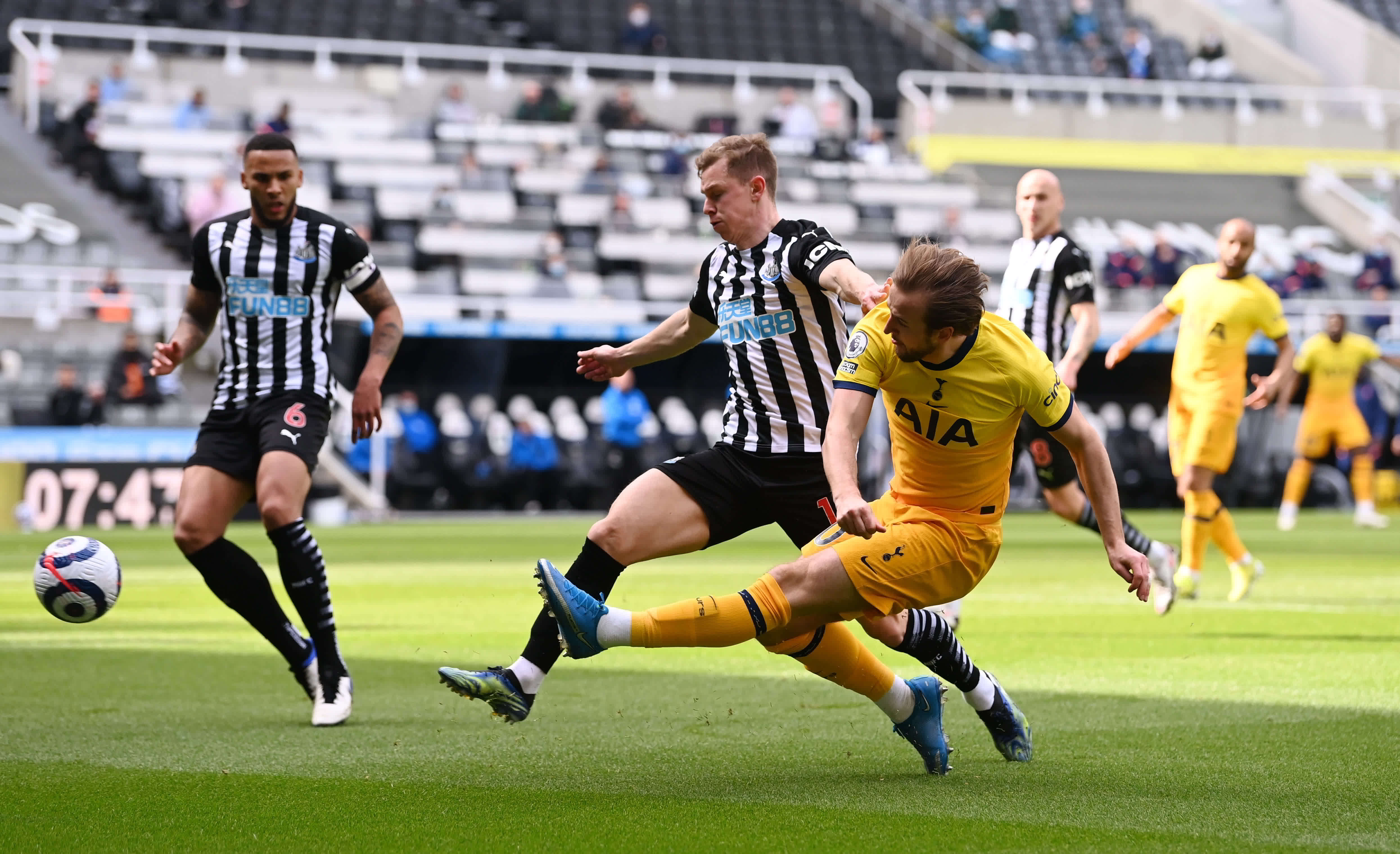 化的全球传 化的全球传