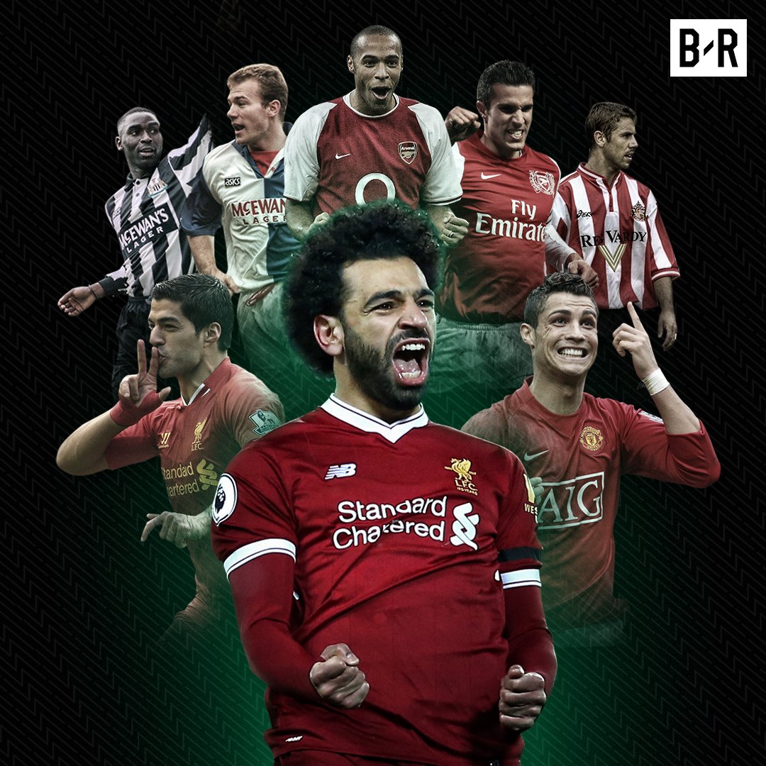 稳定性的球 稳定性的球