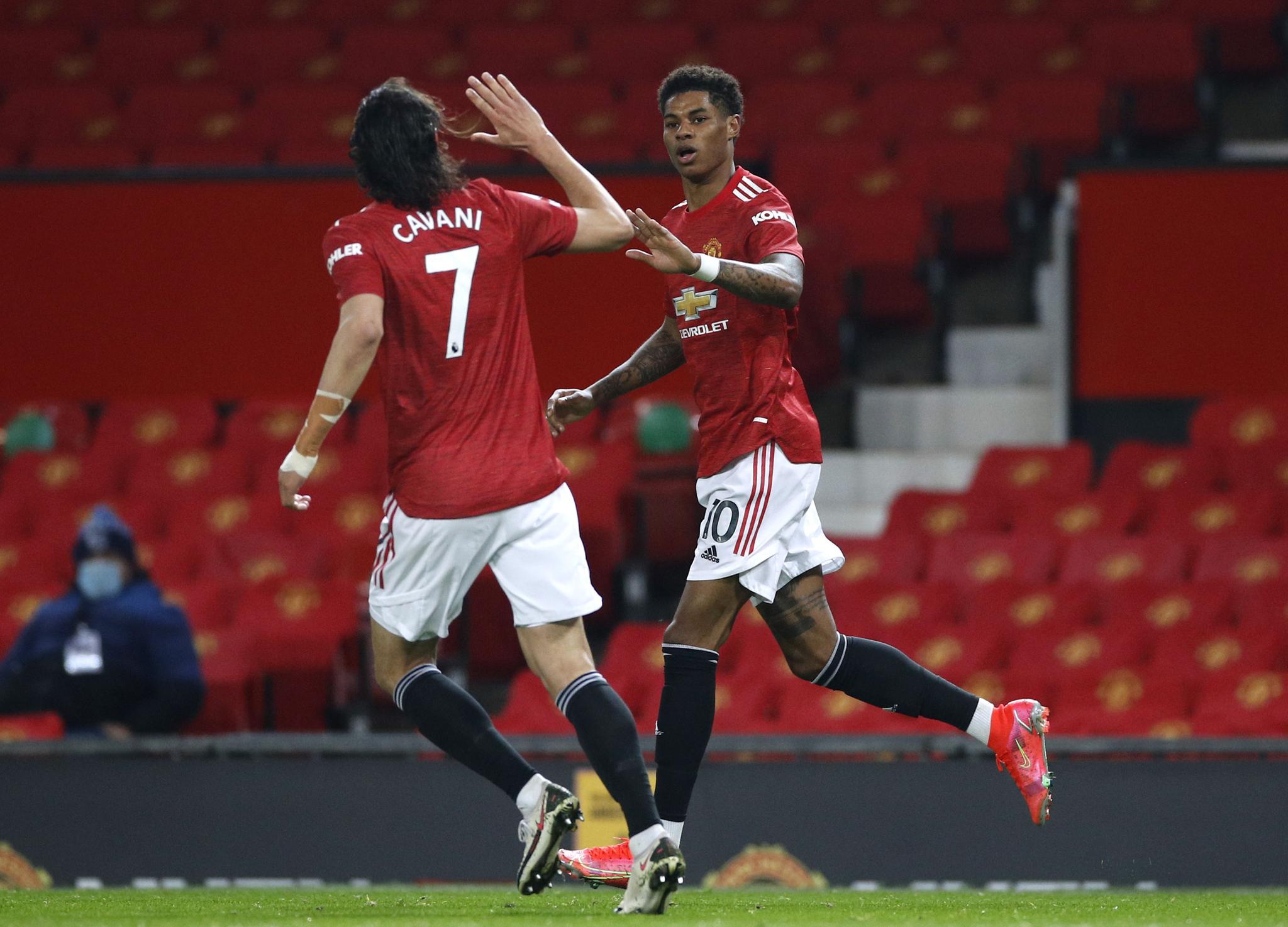 他们在连续 他们在连续