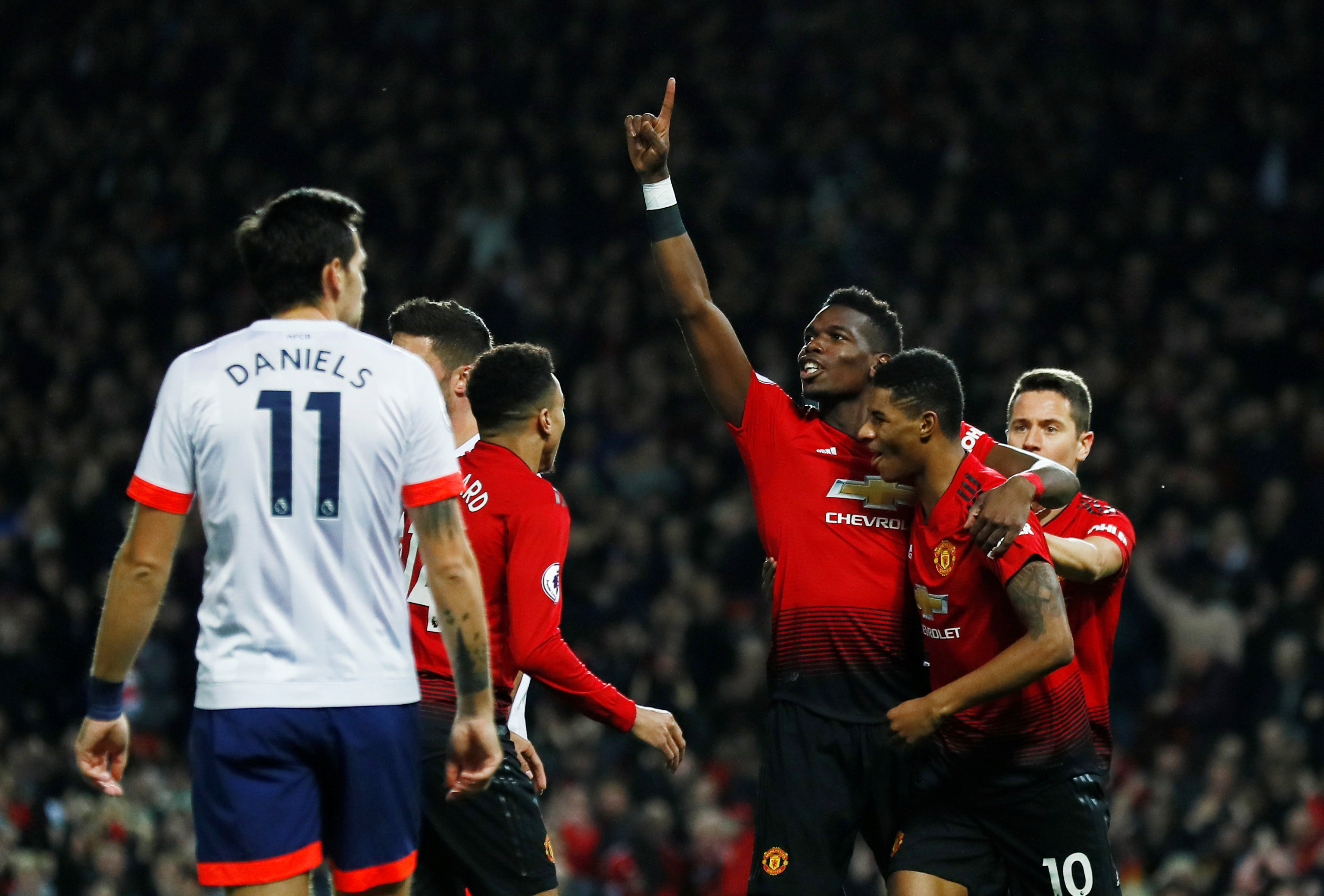 霍伊伦完全 霍伊伦完全