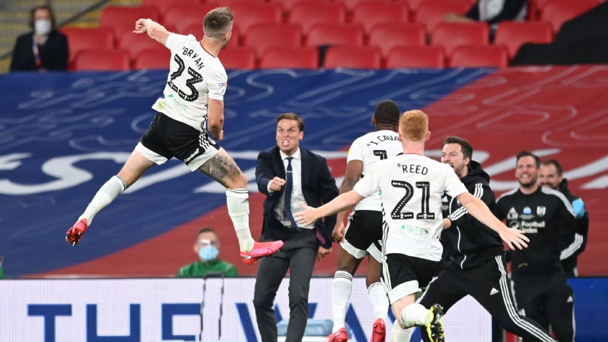 事的赛场上 事的赛场上